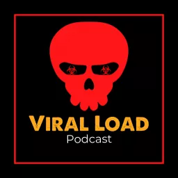 Viral Load Podcast artwork