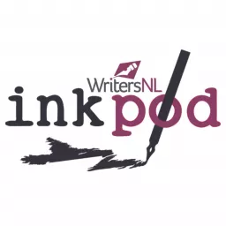 Inkpod