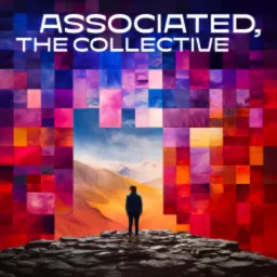 Associated Podcast artwork