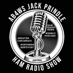 AB4WS Radio Show Podcast artwork