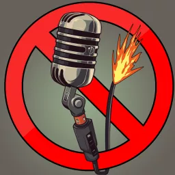 How To Not Comedy Podcast artwork