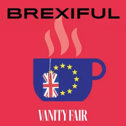Brexiful Podcast artwork