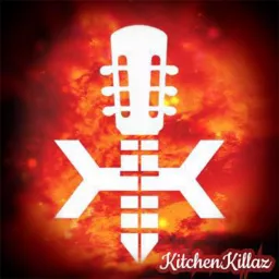 KitchenKillaz: LiveAt905 Friday Shows Podcast artwork
