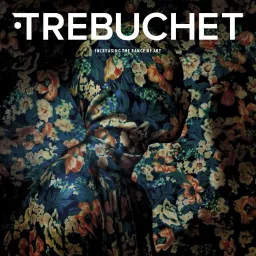 Trebuchet Talks Podcast artwork