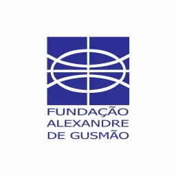 FUNAG