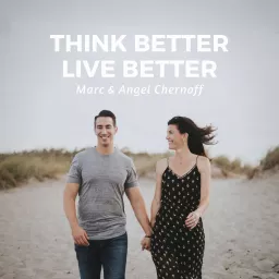 Think Better, Live Better