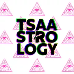 Tsaastrology