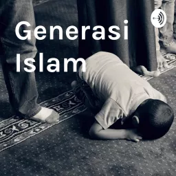 Podcast Kajian Islam artwork