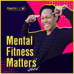 Mental Fitness Matters®