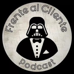 Frente al Cliente Podcast artwork