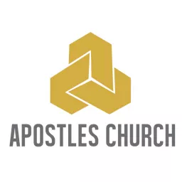 Apostles Church St. Louis Podcast artwork