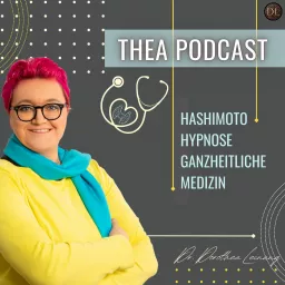 Thea - Entdecke Deine Göttlichkeit!