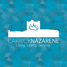 Carrick Nazarene Church