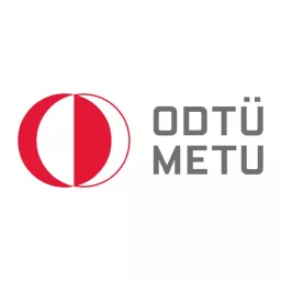 ODTÜ/METU Podcast artwork