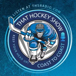 That Hockey Show Podcast artwork