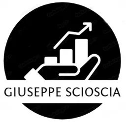 giuseppescioscia.com: Guadagna con azioni ETF investimenti risparmio finanza business soldi economia Podcast artwork