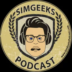 SimGeeks Podcast