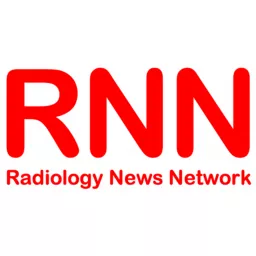 RNN - Radiology News Network Podcast artwork