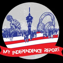 My Independence Report