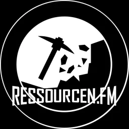 Ressourcen.fm