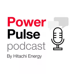 Power Pulse Podcast artwork