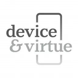 Device & Virtue