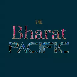 The Bharat Pacific