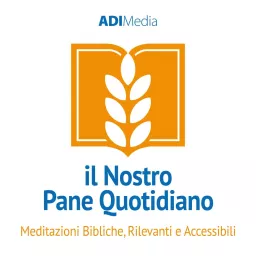 Il Nostro Pane Quotidiano Podcast artwork