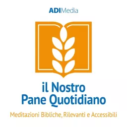 Il Nostro Pane Quotidiano