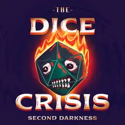 The Dice Crisis