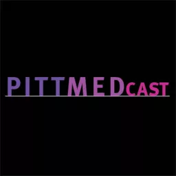 Pitt Medcast