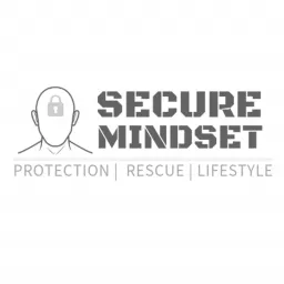 Secure Mindset Podcast artwork