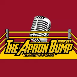 The Apron Bump Podcast artwork