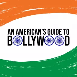 An American's Guide to Bollywood