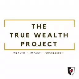 The True Wealth Project