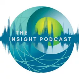The Insight Podcast artwork