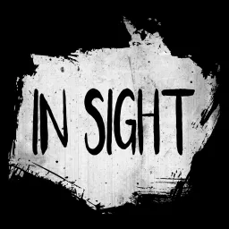 In Sight Podcast artwork