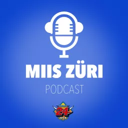 Miis Züri