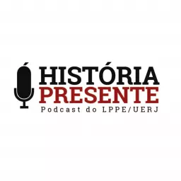 História Presente