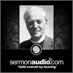 Richard Wurmbrand on SermonAudio