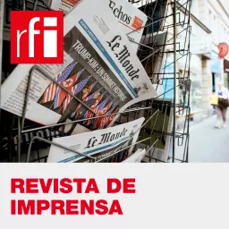 Revista de Imprensa