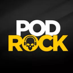 Podrock Podcast