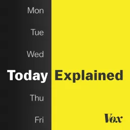 40. Today, Explained