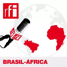 Brasil-África