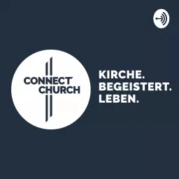 Connect Church Bietigheim-Bissingen