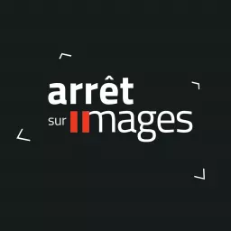 Arrêt sur images