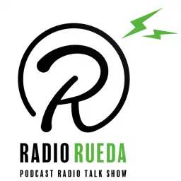 Radio Rueda Podcast artwork
