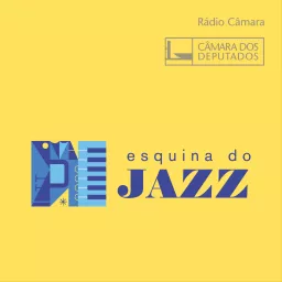 Esquina do Jazz