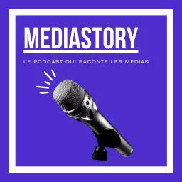 MediaStory