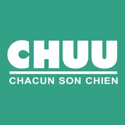 CHUU PODCAST - CHACUN SON CHIEN artwork